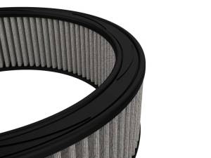 aFe - aFe MagnumFLOW Air Filters OER PDS A/F PDS GM Cars & Trucks 68-97 V8 - 11-10001 - Image 3