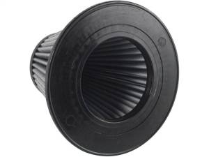 aFe - aFe MagnumFLOW Air Filters OER PDS A/F PDS Ford Trucks 97-08 Mustang V8 96-04 - 11-10004 - Image 2