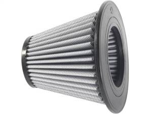 aFe - aFe MagnumFLOW Air Filters OER PDS A/F PDS Ford Trucks 97-08 Mustang V8 96-04 - 11-10004 - Image 3