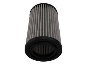 aFe - aFe MagnumFLOW Air Filters OER PDS A/F PDS GM Trucks 96-00 V6 V8 - 11-10005 - Image 5