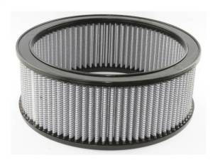 aFe MagnumFLOW Air Filters OER PDS A/F PDS GM Cars & Trucks 62-96 - 11-10011