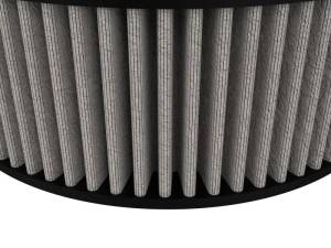 aFe - aFe MagnumFLOW Air Filters OER PDS A/F PDS GM Cars & Trucks 62-96 - 11-10011 - Image 2