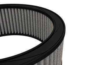 aFe - aFe MagnumFLOW Air Filters OER PDS A/F PDS GM Cars & Trucks 62-96 - 11-10011 - Image 3