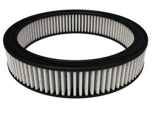 aFe - aFe MagnumFLOW Air Filters OER PDS A/F PDS GM Cars & Trucks 68-92 - 11-10016 - Image 2