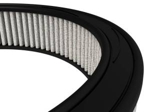 aFe - aFe MagnumFLOW Air Filters OER PDS A/F PDS GM Cars & Trucks 68-92 - 11-10016 - Image 3