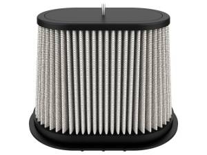 aFe - aFe MagnumFLOW Air Filters IAF PDS A/F PDS Filter for 51-10391 - 11-10093 - Image 2