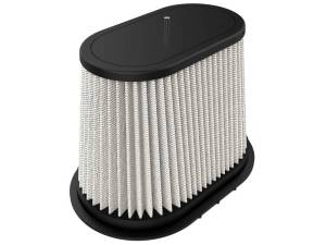 aFe - aFe MagnumFLOW Air Filters IAF PDS A/F PDS Filter for 51-10391 - 11-10093 - Image 5