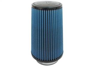 aFe MagnumFLOW Air Filters IAF P5R A/F P5R 4F x 6B x 4-3/4T x 9H - 24-40035