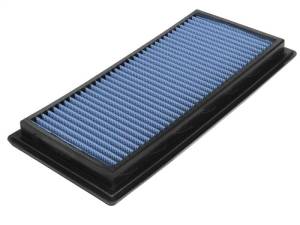 aFe - aFe MagnumFLOW Air Filters OER P5R A/F P5R GM Diesel Trucks 92-02 V8-6.5L (td) - 30-10051 - Image 2