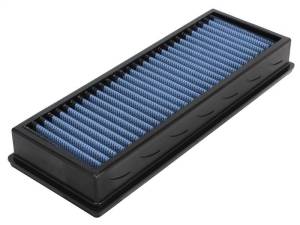 aFe - aFe MagnumFLOW Air Filters OER P5R A/F P5R Dodge Trucks 94-02 V10 - 30-10056 - Image 2