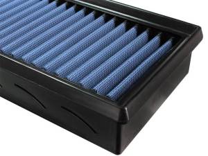 aFe - aFe MagnumFLOW Air Filters OER P5R A/F P5R Dodge Trucks 94-02 V10 - 30-10056 - Image 3