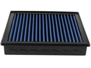 aFe - aFe MagnumFLOW Air Filters OER P5R A/F P5R Jeep Grand Cherokee 2011 V6/V8 - 30-10218 - Image 4