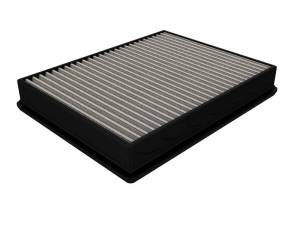 aFe - aFe MagnumFLOW Air Filters OER PDS A/F PDS GM Silverado/Sierra 99-12 V6/V8 - 31-10004 - Image 2