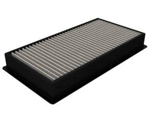 aFe - aFe MagnumFLOW Air Filters OER PDS A/F PDS Ford Diesel Trucks 99.5-03 V8-7.3L (td) - 31-10006 - Image 3