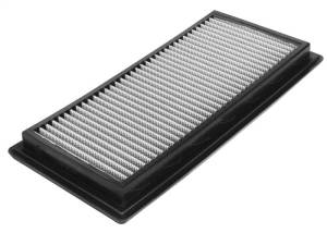 aFe - aFe MagnumFLOW Air Filters OER PDS A/F PDS GM Trucks 92-02 V8-6.5L - 31-10051 - Image 2