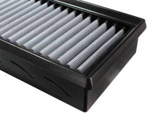 aFe - aFe MagnumFLOW Air Filters OER PDS A/F PDS Dodge Trucks 94-02 V10 - 31-10056 - Image 3