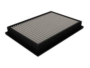 aFe - aFe MagnumFLOW Air Filters OER PDS A/F PDS Jeep Liberty 02-07 V6-3.7L Grand Cherokee 05-10 - 31-10072 - Image 3