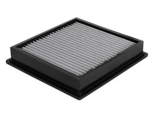 aFe - aFe MagnumFLOW Air Filters OER PDS A/F PDS Ford F-150 09-11 V8-4.6L/5.4L/6.2L - 31-10162 - Image 3