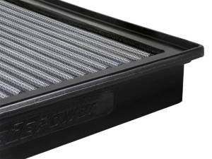 aFe - aFe MagnumFLOW Air Filters OER PDS A/F PDS Ford F-150 09-11 V8-4.6L/5.4L/6.2L - 31-10162 - Image 5