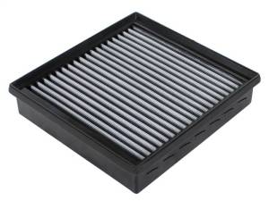 aFe MagnumFLOW OEM Replacement Air Filter PRO DRY S 2014 Jeep Grand Cherokee 3.0L EcoDiesel - 31-10253