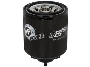 aFe - aFe DFS780 Fuel Pump Pro Series 14-16 Ram 1500 EcoDiesel V6-3.0L (td) - 42-12041 - Image 6