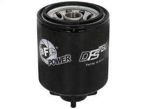 aFe - aFe Power DFS780 Series 08-10 Ford Diesel Trucks V8-6.4L (td) Boost Activated - 42-13032 - Image 3