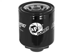 aFe - aFe DFS780 PRO Fuel Pump 99-07 Ford Diesel Trucks V8 7.3L/6.0L - 42-23011 - Image 4