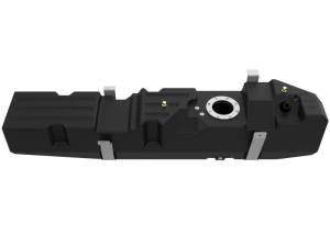 aFe - AFE 08-10 Ford F-250/ F-350 6.4L Crew Cab/ Short Bed Large Capacity Fuel Tank - 42-31001 - Image 5