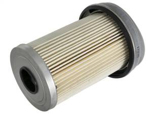 aFe - aFe ProGuard D2 Fluid Filters Fuel F/F FUEL GM Diesel Trucks 92-00 V8- 6.2L 6.5L (td) - 44-FF001 - Image 4