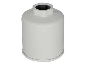 aFe - aFe ProGuard D2 Fluid Filters Fuel F/F FUEL Dodge Diesel Trucks 94-96 L6-5.9L (td) - 44-FF005 - Image 4