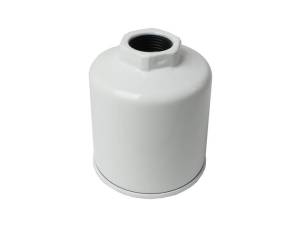 aFe - aFe ProGuard D2 Fluid Filters Fuel F/F FUEL Dodge Diesel Trucks 94-96 L6-5.9L (td) - 44-FF005 - Image 7