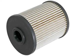 aFe - aFe ProGuard D2 Fuel Filter (4 Pack) 00-07 Dodge Diesel Trucks L6-5.9L (td) - 44-FF010-MB - Image 7