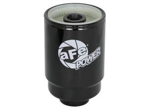 aFe - aFe ProGuard D2 Fluid Filters Fuel F/F FUEL GM Diesel Trucks 01-12 V8-6.6L (td) - 44-FF011 - Image 5