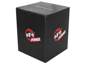 aFe - aFe ProGuard D2 Fuel Filter (4 Pack) 10-16 Dodge RAM Diesel Trucks 6.7L (td) - 44-FF016-MB - Image 2