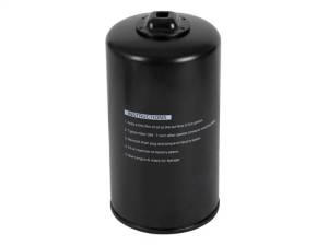 aFe - aFe ProGuard D2 Fluid Filters Oil F/F OIL Ford Diesel Trucks 11-17 V8-6.7L (td) - 44-LF024 - Image 6