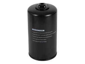 aFe - aFe ProGuard D2 Fluid Filters Oil F/F OIL Ford Diesel Trucks 11-17 V8-6.7L (td) - 44-LF024 - Image 10