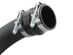 aFe - aFe Bladerunner 3in Intercooler Tube In 11-13 GM Diesel Trucks V8 6.6L (td) LML - 46-20118 - Image 3