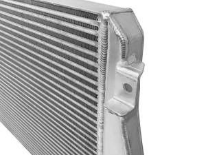 aFe - aFe Bladerunner GT Series Intercooler 17-18 GM Diesel Trucks V8-6.6L L5P (Intercooler Only) - 46-20331 - Image 3