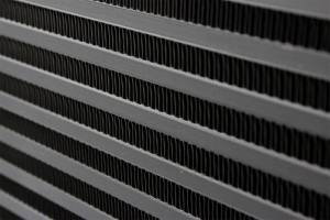 aFe - aFe BladeRunner Street Series Intercooler w/ Tubes 94-02 Dodge Diesel Trucks L6-5.9L (td) - 46-21062-B - Image 7