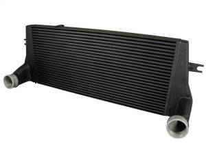 aFe - aFe BladeRunner Street Series Intercooler w/ Tubes 94-02 Dodge Diesel Trucks L6-5.9L (td) - 46-21062-B - Image 8