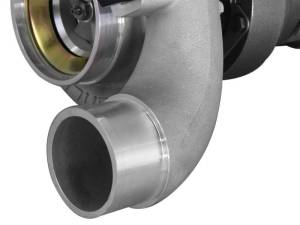 aFe - aFe Bladerunner Turbochargers Dodge Diesel Trucks 03-07 L6-5.9L (td) - 46-60050 - Image 6