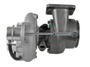 aFe - aFe Bladerunner Turbochargers Dodge Diesel Trucks 03-07 L6-5.9L (td) - 46-60050 - Image 7