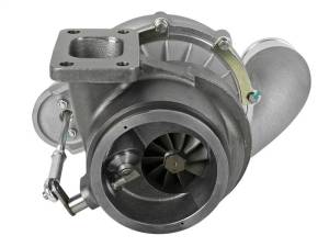 aFe - aFe Bladerunner Turbochargers Dodge Diesel Trucks 03-07 L6-5.9L (td) - 46-60050 - Image 8