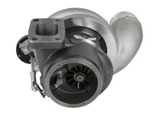 aFe - aFe Bladerunner Turbochargers Dodge Diesel Trucks 03-07 L6-5.9L (td) - 46-60052-1 - Image 2