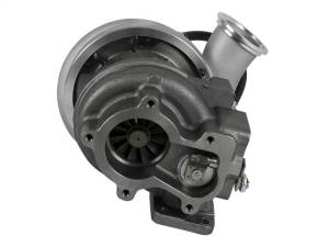 aFe - aFe Power Bladerunner Turbocharger 76mm 98.5-02 Dodge Diesel Trucks L6-5.9L (td) - 46-60060 - Image 4