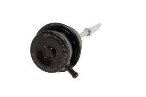 aFe - aFe Power BladeRunner Wastegate Actuator Street Series 20-60 PSI 98.5-02 Dodge Diesel Trucks L6-5.9L - 46-60068 - Image 2