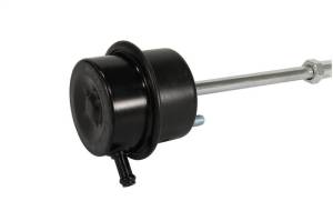 aFe - aFe Power BladeRunner Wastegate Actuator Street Series 20-60 PSI 98.5-02 Dodge Diesel Trucks L6-5.9L - 46-60068 - Image 3