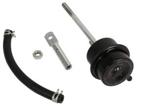 aFe - aFe Power BladeRunner Wastegate Actuator Street Series 20-60 PSI 98.5-02 Dodge Diesel Trucks L6-5.9L - 46-60068 - Image 7