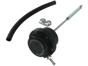 aFe - aFe Power Turbocharger Wastegate Actuator 94-02 Dodge Diesel Trucks L6 5.9L (td) - 46-60069 - Image 5