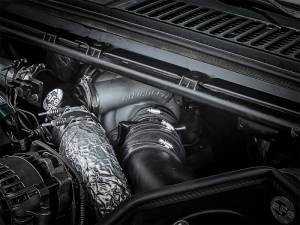 aFe - aFe Power Bladerunner Turbocharger 88mm 99.5-03 Ford Diesel Trucks V8 7.3L (td) - 46-60070 - Image 2